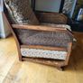 Art Deco furniture Image 4