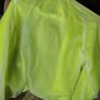 Raincoats Image 4
