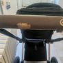 Cybex epriam Electric Stroller and Priam Seat Pack Image 6