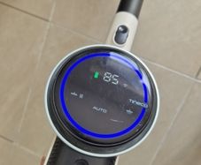 tineco vacuum cleaner