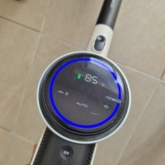 tineco vacuum cleaner