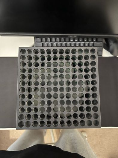 Xbox Series X + 2TB Hard Drive + Accessories