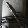 Dell 240w round pin Image 4