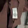 Next Mens Zip Jumper Image 3