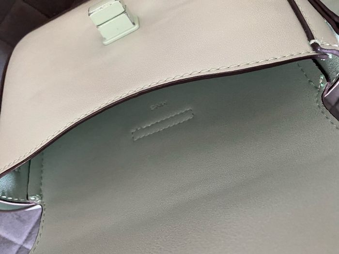 Mango small bag