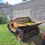 Dumper Image 3