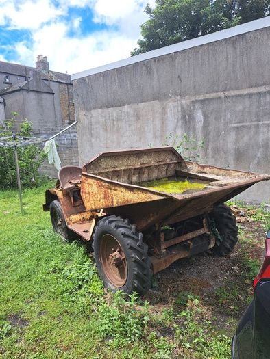 Dumper