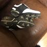 nike golf shoes Image 2