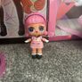 LOL surprise doll set Image 4