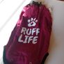 Dog surgery recovery suit Bellyguard rrp 30 Image 4