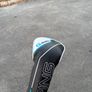 Ping G440 LST Driver Image 7