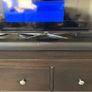 Samsung 40" led tv + Sharp 21" sound bar kit Image 2