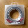 Mint Abu Garcia Revo S Baitcaster Reel + Premium Lines & Hooks Complete Bundle Image 4