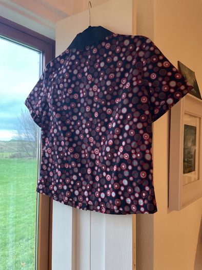 Marc jacobs shirt