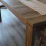 Dining table Image 2