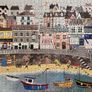 1000 piece jigsaw Image 2
