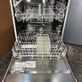 dishwasher Image 2