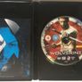 The Wolverine [2013] Hugh Jackman, Svetlana Khodchenkova, Rila Fukushima, Tao Okamoto, Hiroyuki Sanada, Will Yun Lee & Famke Janssen [Movie DVD] Image 3