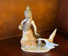 Lladro