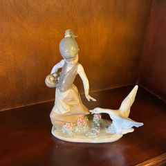 Lladro