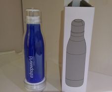 Sport Bottle
