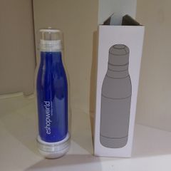 Sport Bottle