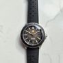 san martin diver Image 2