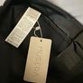 Leather pants Image 4