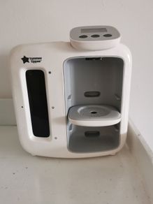 Tommee Tippee Bottle Maker