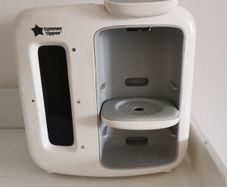 Tommee Tippee Bottle Maker