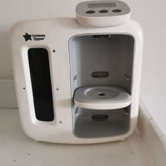 Tommee Tippee Bottle Maker