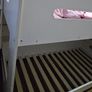 Bunk Bed Image 8