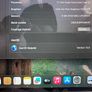 MacBook Air 2020 Image 3