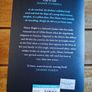 books bundle Image 10