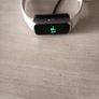 Samsung galaxy fit (SM-R370) Image 8