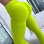 tik tok leggins Image 3