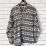 Shirt Image 6