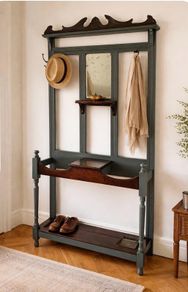 hall stand /coat stand