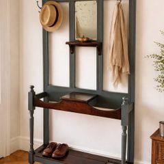 hall stand /coat stand