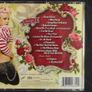 Pink - I'm Not Dead CD Image 2