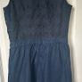 2 woman dresses Image 9