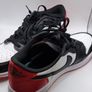 Nike air Jordan 1 Image 6