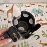 Universal pram cup and phone holder Image 2