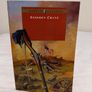 Puffin Classics Storybooks Image 4