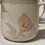Vintage Keltcraft Coffee pot & jugs PRICE DROP Image 5