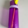 Air Up Water Bottle with Flavouring (free shipping) Image 7