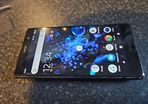 Sony xperia XZ2 Premium