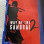 Way of the Samurai 2 PlayStation2 Ps2 Games Original Image 4
