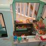 toys Image 3