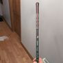 3 wood shaft Image 4